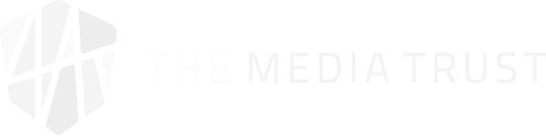 The Media Trust